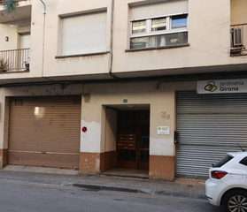 Appartamento  Pere compte