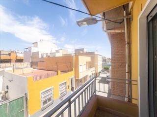 Appartement  Doctor flores bastida