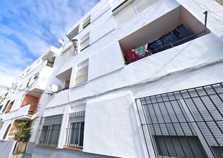 Appartement  Profesor rodriguez casado