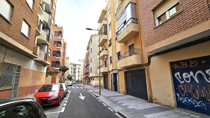 Foto 6ccb2fba-d50f-45df-9618-8f8663ccd22c. Pis a Garrido Sur Salamanca