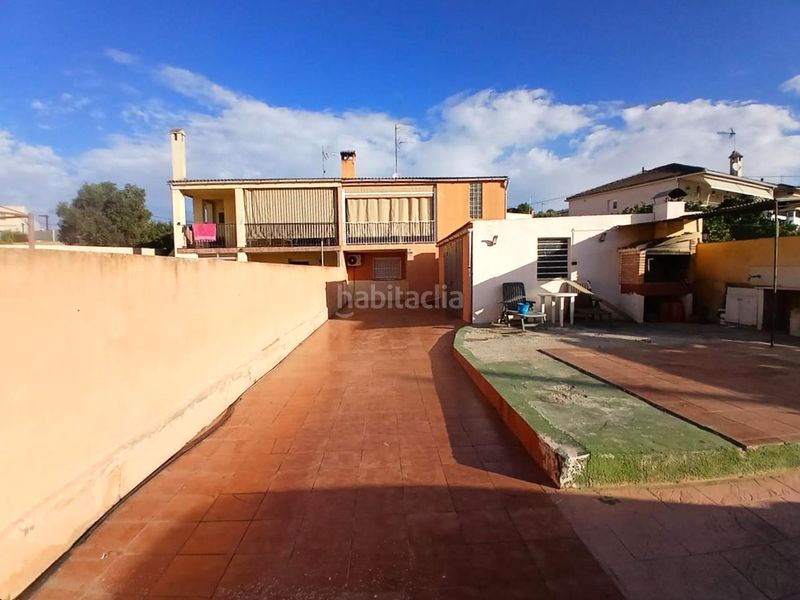 Foto 33e31628-9d29-419c-8343-5039d0da4e29. Casa a Mas Trader-Corral d´En Tort-Corral d´En Cona Cubelles
