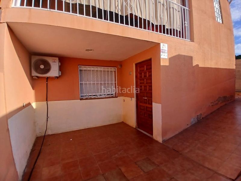 Foto b64eaf70-e12e-4abb-8e85-5d927c9f7a6e. Casa a Mas Trader-Corral d´En Tort-Corral d´En Cona Cubelles