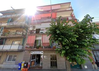 Appartement  Nuria