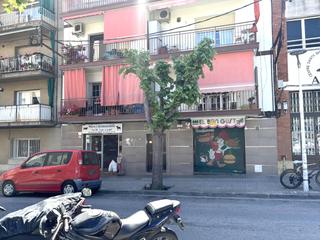 Appartement  Nuria