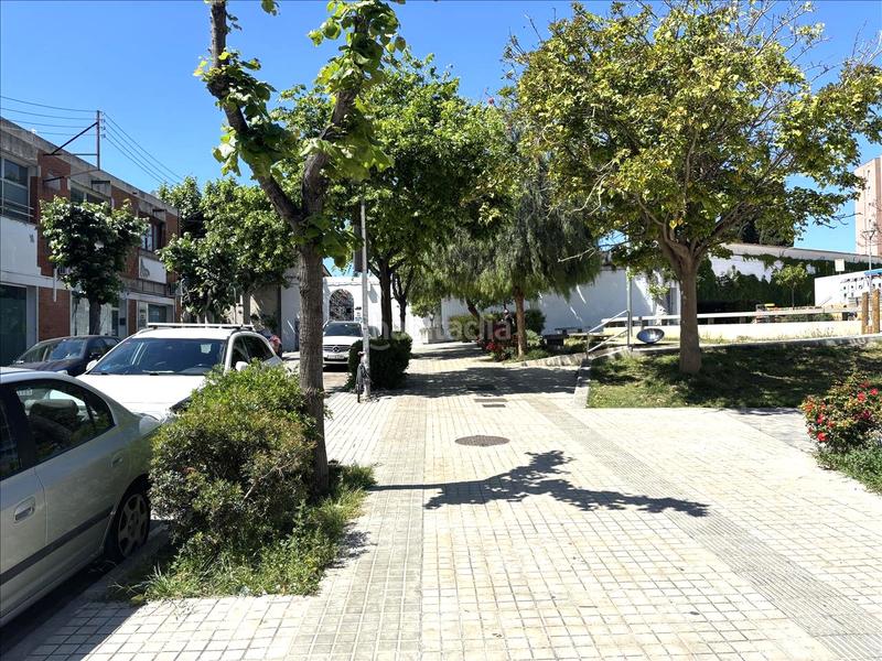 Foto 0f1584e0-33d2-4750-acbc-7c292b3d18ff. Piso en Zona Alta Premià de Mar