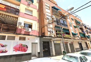 Appartement  Platero pedro de bares