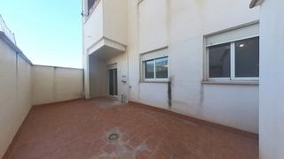 Appartement  Velázquez