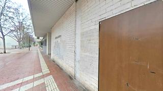 Local Comercial  Orensanz, balbino