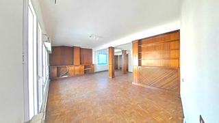 Appartement  Ezquerro