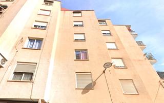 Appartement  Vell de torrent
