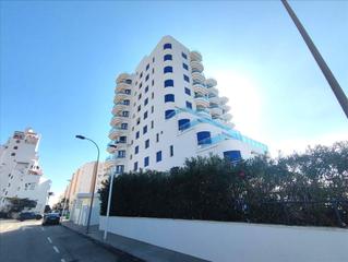 Appartamento  Poligono z-1 - manga