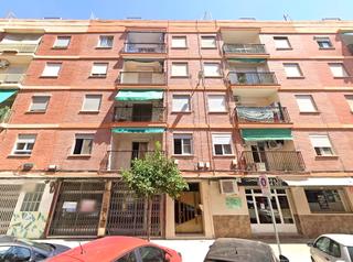 Appartement  Sants de la pedra