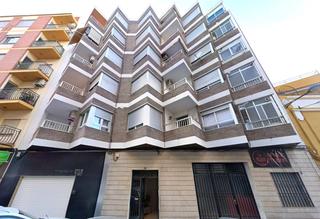 Appartement  Valencia