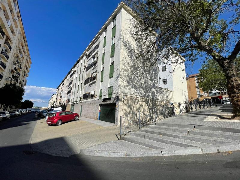 Foto cfcbc99a-3fa8-48ef-b900-775f957e4e93. Flat in La Orden Huelva