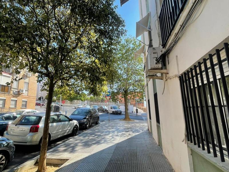 Foto fe50647f-5642-4a4d-8ee7-2d641135cdac. Flat in La Orden Huelva
