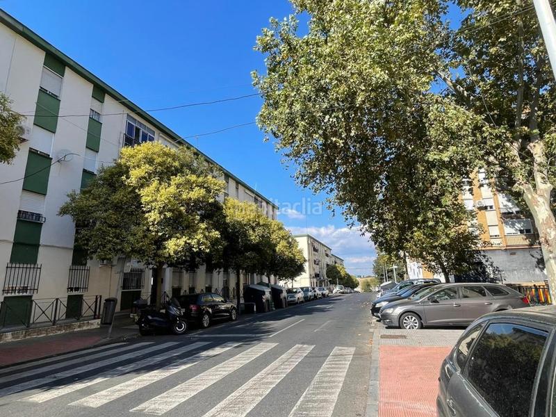 Foto 2066290c-e8c4-4318-8bf1-af857f8d9221. Pis a La Orden Huelva