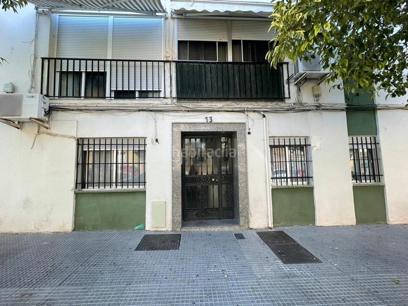 Foto 874d081b-e8cd-45a3-b923-9ea2504fe8f5. Pis a La Orden Huelva