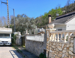 Casa a Massanes