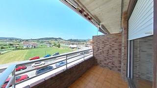 Appartement à Bárcena de Cicero