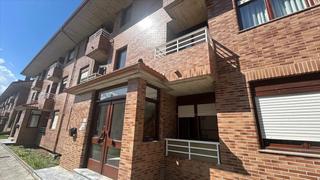 Appartement à Bárcena de Cicero