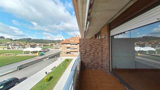 Appartement à Bárcena de Cicero