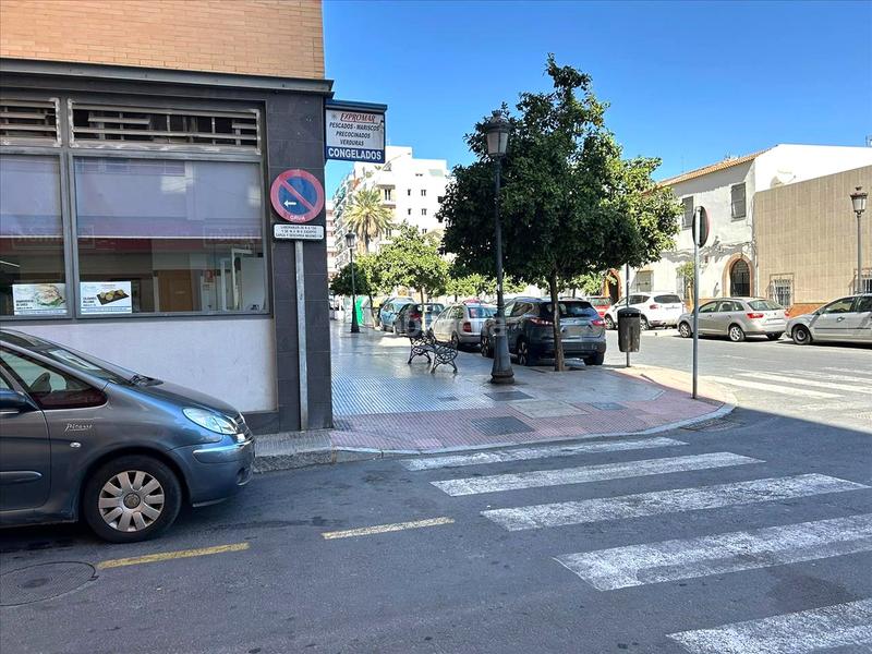 Foto 6915dd1a-d7a9-4599-ad47-ee58009613cc. Appartamento in Isla Chica Huelva