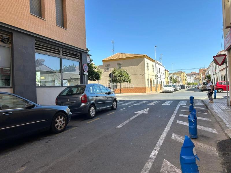 Foto 8630ffa6-5489-496e-9fff-e586c8f16474. Appartamento in Isla Chica Huelva