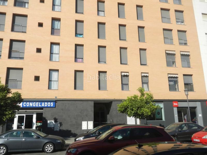 Foto df3df01d-8086-4a67-9794-f73052be47ea. Appartamento in Isla Chica Huelva