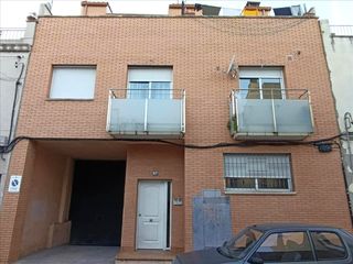 Appartement  Santa llucia, de