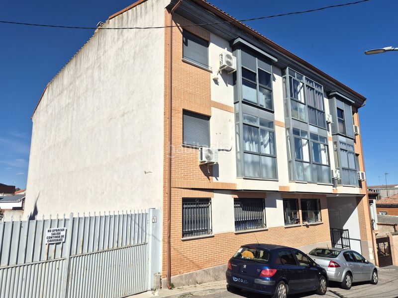 Foto 1faed611-62a6-4693-8311-234949137193. Piso en Ventas de Retamosa (Las)