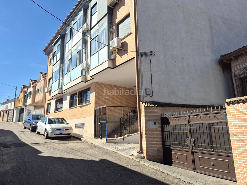 Foto 299a8cdb-3af4-4c65-a776-66031bdad1c1. Piso en Ventas de Retamosa (Las)