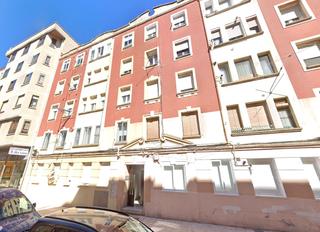 Appartement  Alfareros