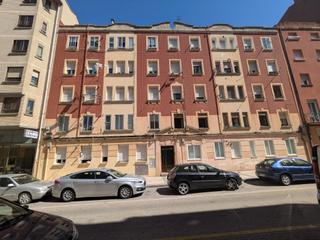 Appartement  Alfareros