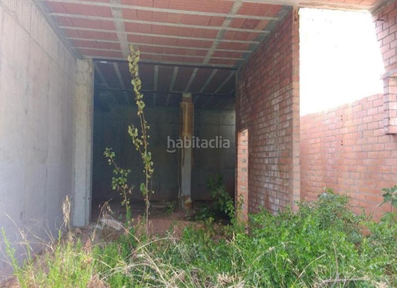 Foto b62880e5-60bc-4a57-bd49-8cad580d959e. Terrain résidentiel dans Castellbell i el Vilar