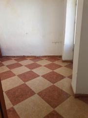 Casa  Tejar bajo