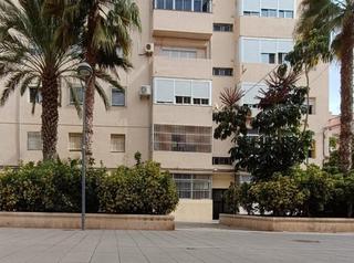 Appartement  Aguadulce