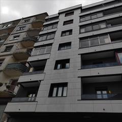 Apartament  Sebastián errazu