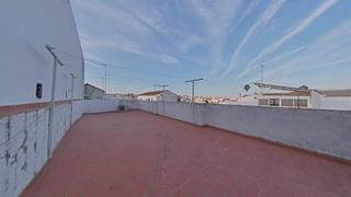 Casa  Jose montoto