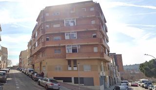 Pis a MORELLA