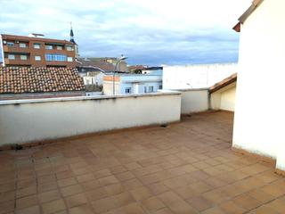 Appartement  Estacion