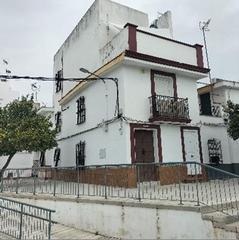 Apartament  De la esperanza