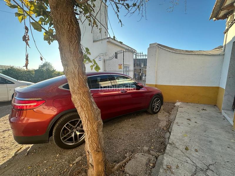 Foto 4e2fdb2c-fa01-464b-9540-7739a0915faf. Terreno residenziale in Alberic