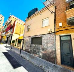 Appartement à Llefià