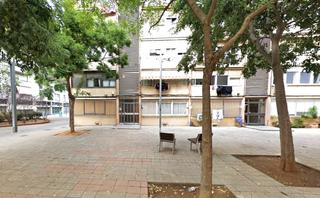 Appartement  Tarba