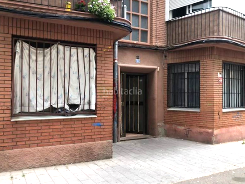 Foto 6503457d-c73a-40d9-8a49-0afed4b56c53. Appartamento in Campoamor Sabadell