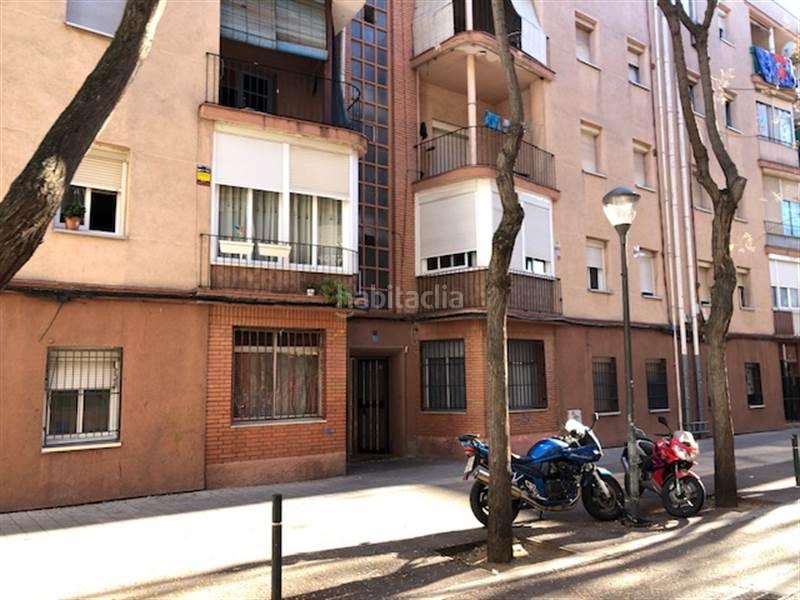 Foto 926ae4e7-c51d-42d5-8d6c-138376c2872f. Appartamento in Campoamor Sabadell