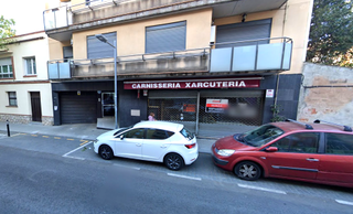 Piso  Sabadell
