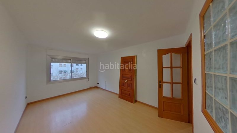 Foto 04499c08-798e-4ad4-8488-941e5ab1ccdf. Pis a Can Mas Ripollet