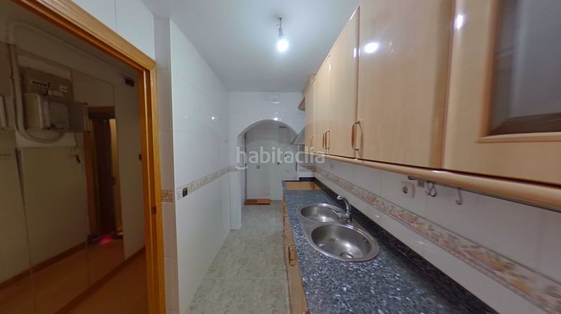 Foto 287b0444-0f67-4fff-bcbf-4db0503119da. Pis a Can Mas Ripollet