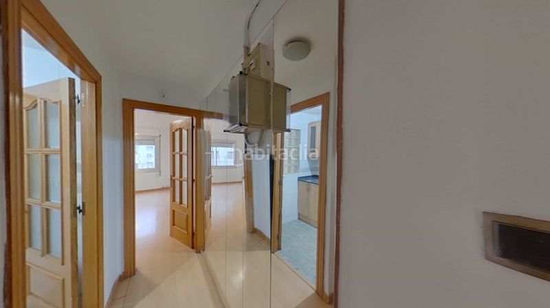 Foto 360f20b8-1f83-4d52-8e37-c7e076c49512. Pis a Can Mas Ripollet